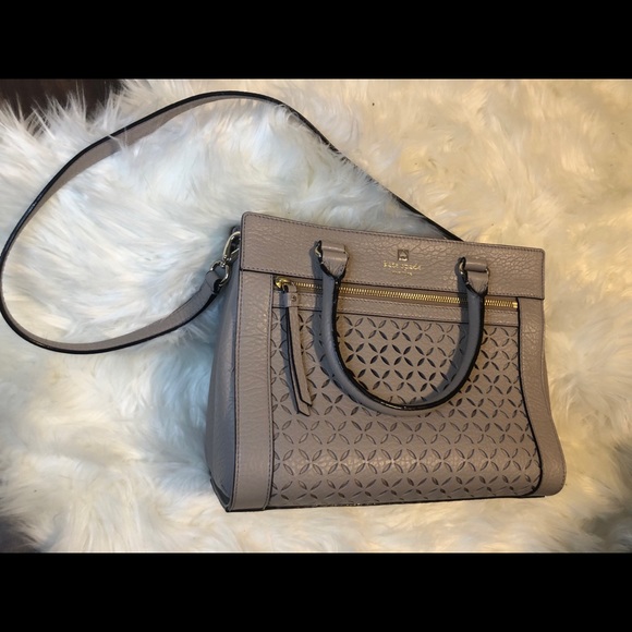 kate spade Other - Kate Spade Purse